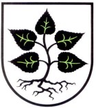 Loerzweiler